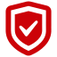 security