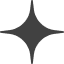 star-Image
