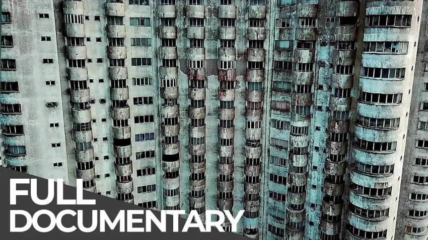 Free Documentary-Image